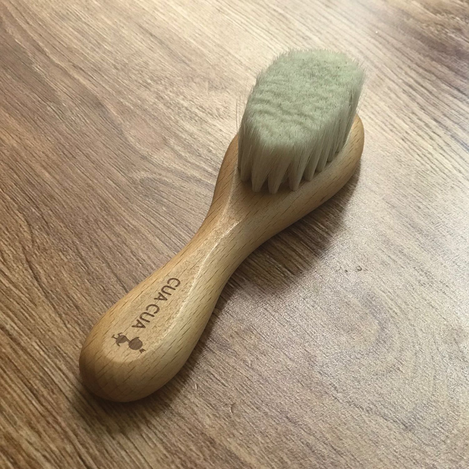 Cepillo Madera