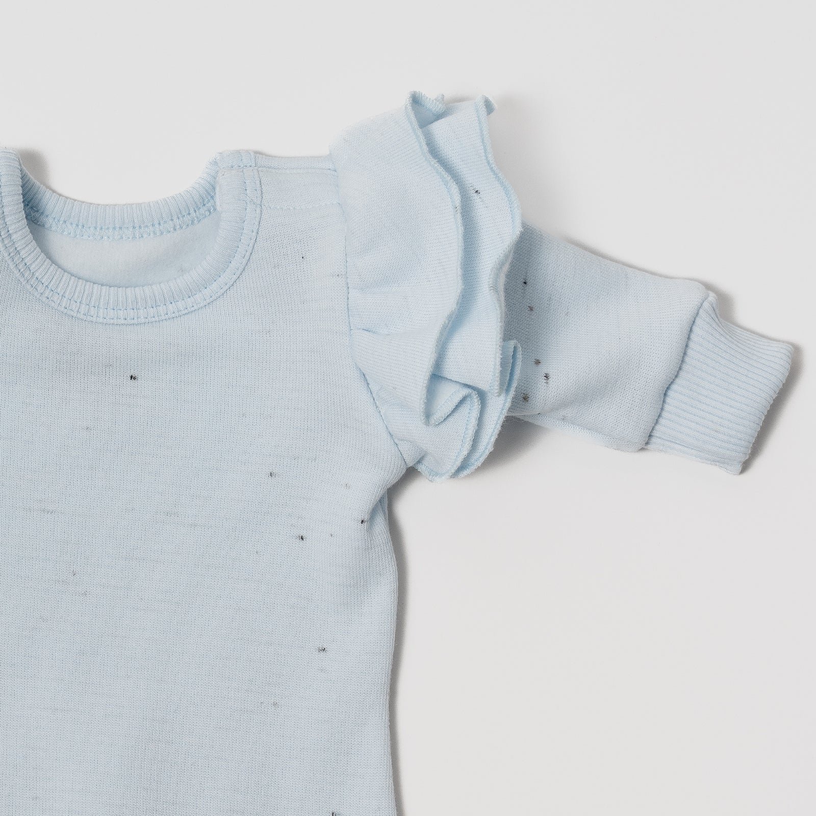 Enterizo Olanes Riverside