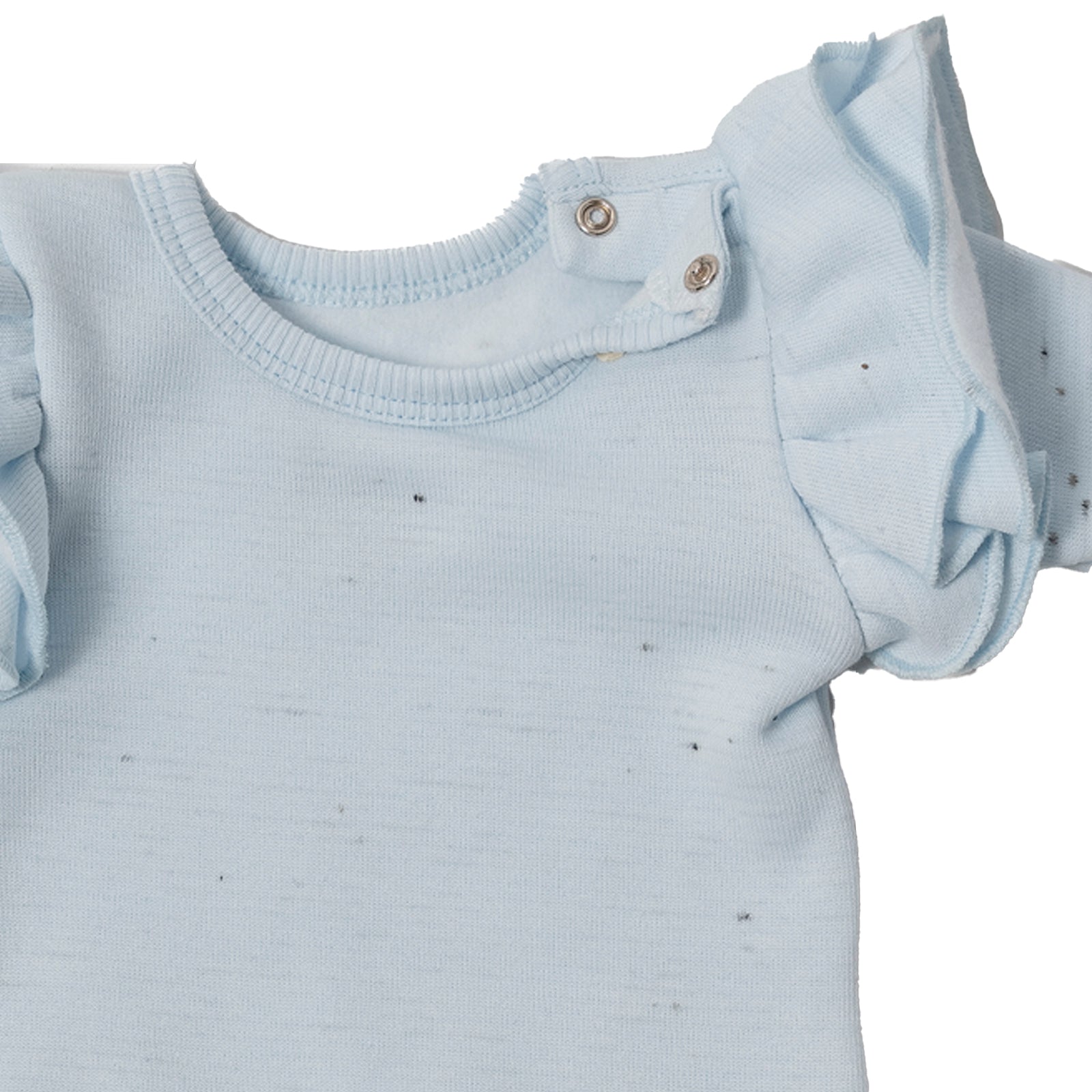 Enterizo Olanes Riverside