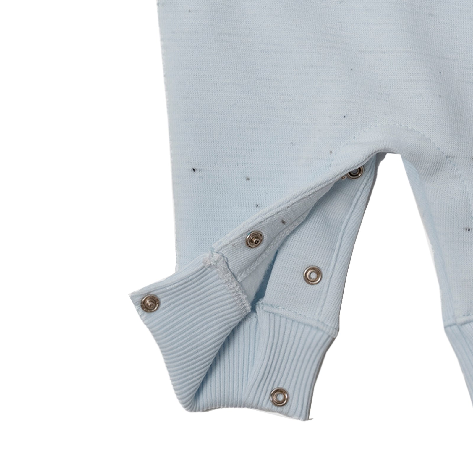 Enterizo Olanes Riverside