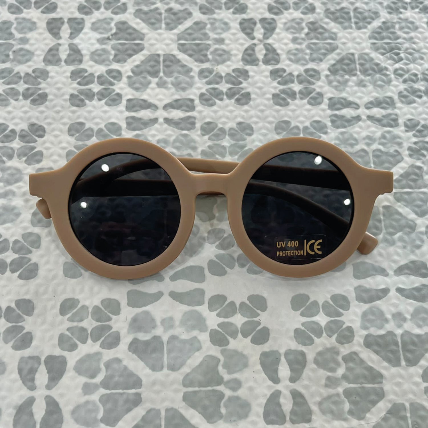 Lentes Cafe