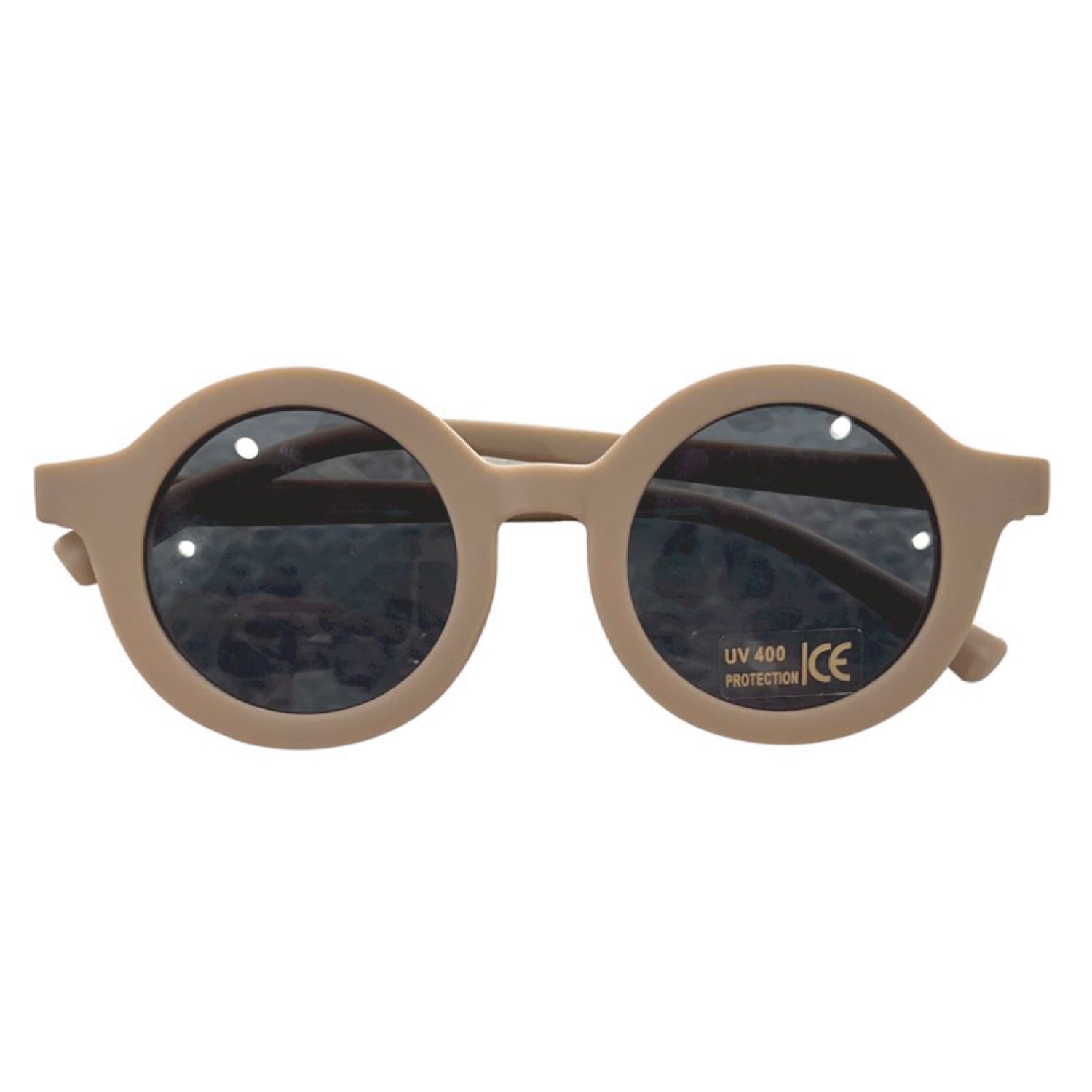 Lentes Cafe