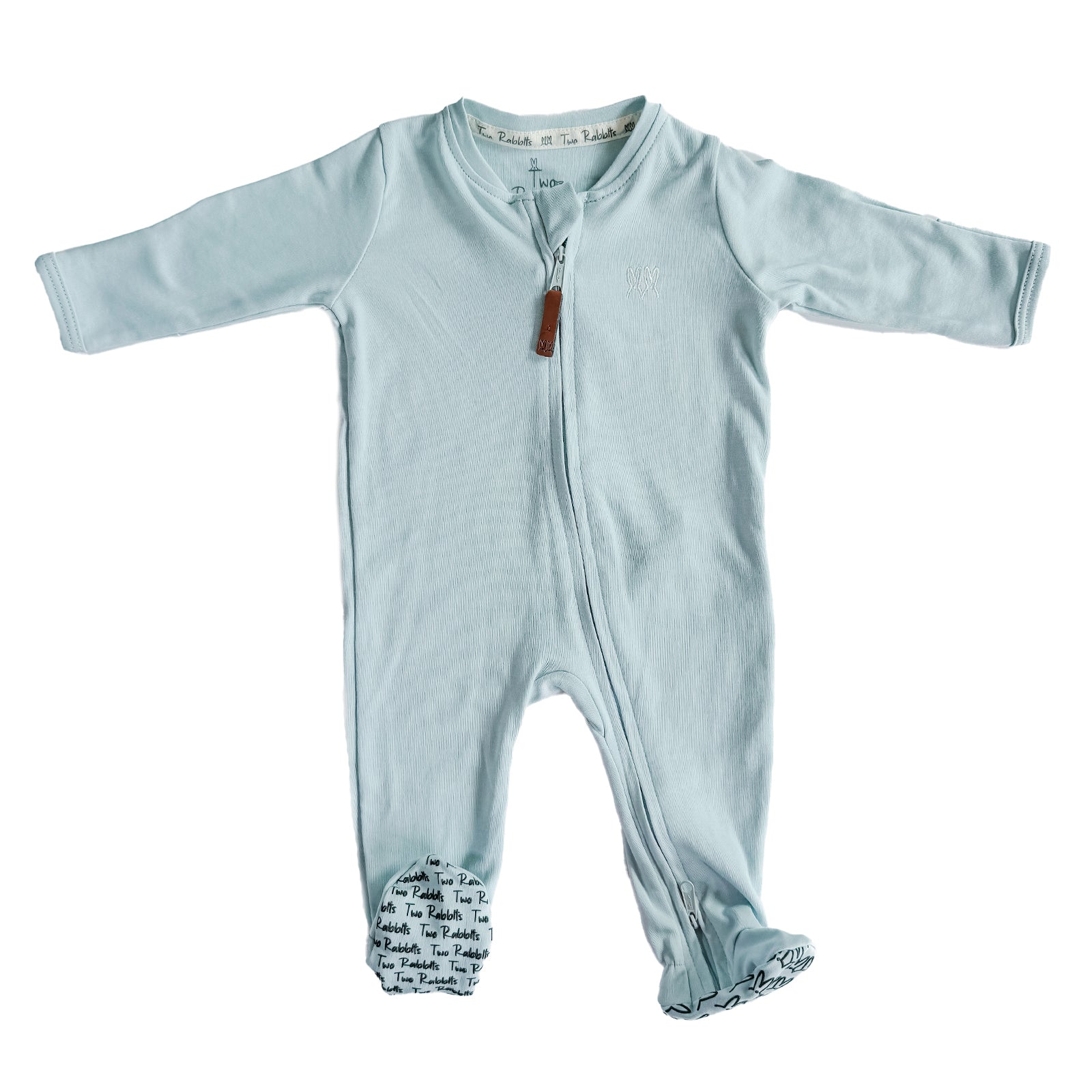 Mameluco Pima Starlight