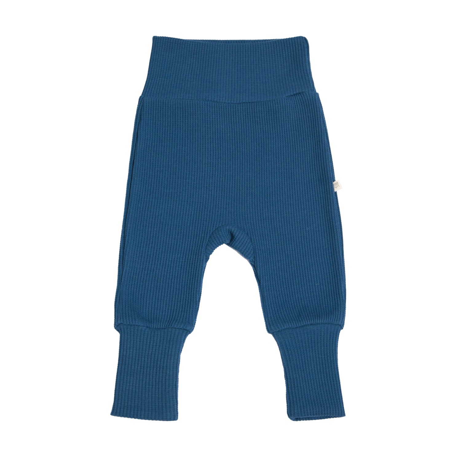 Pants Waffle Lagoon