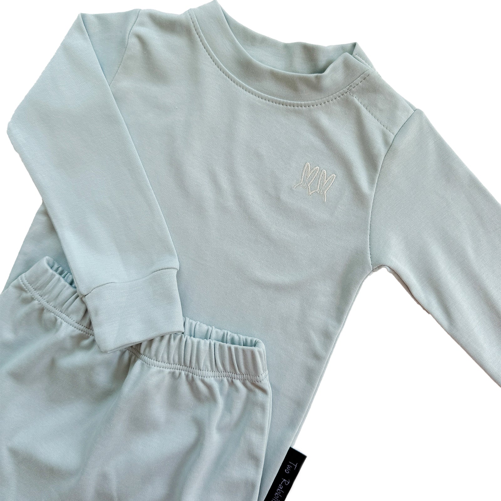 Pijama Pima Starlight