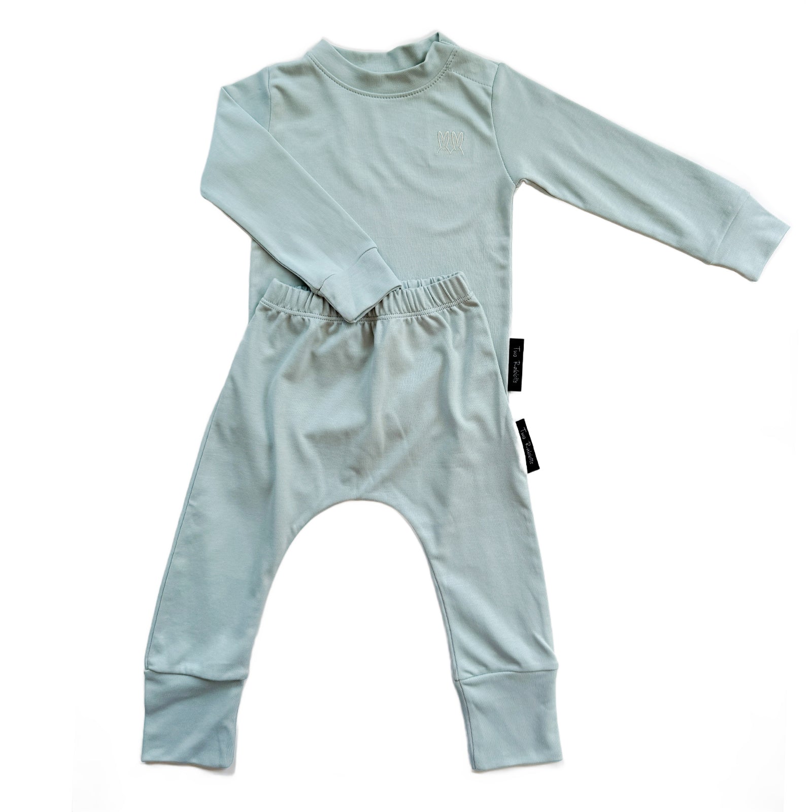 Pijama Pima Starlight