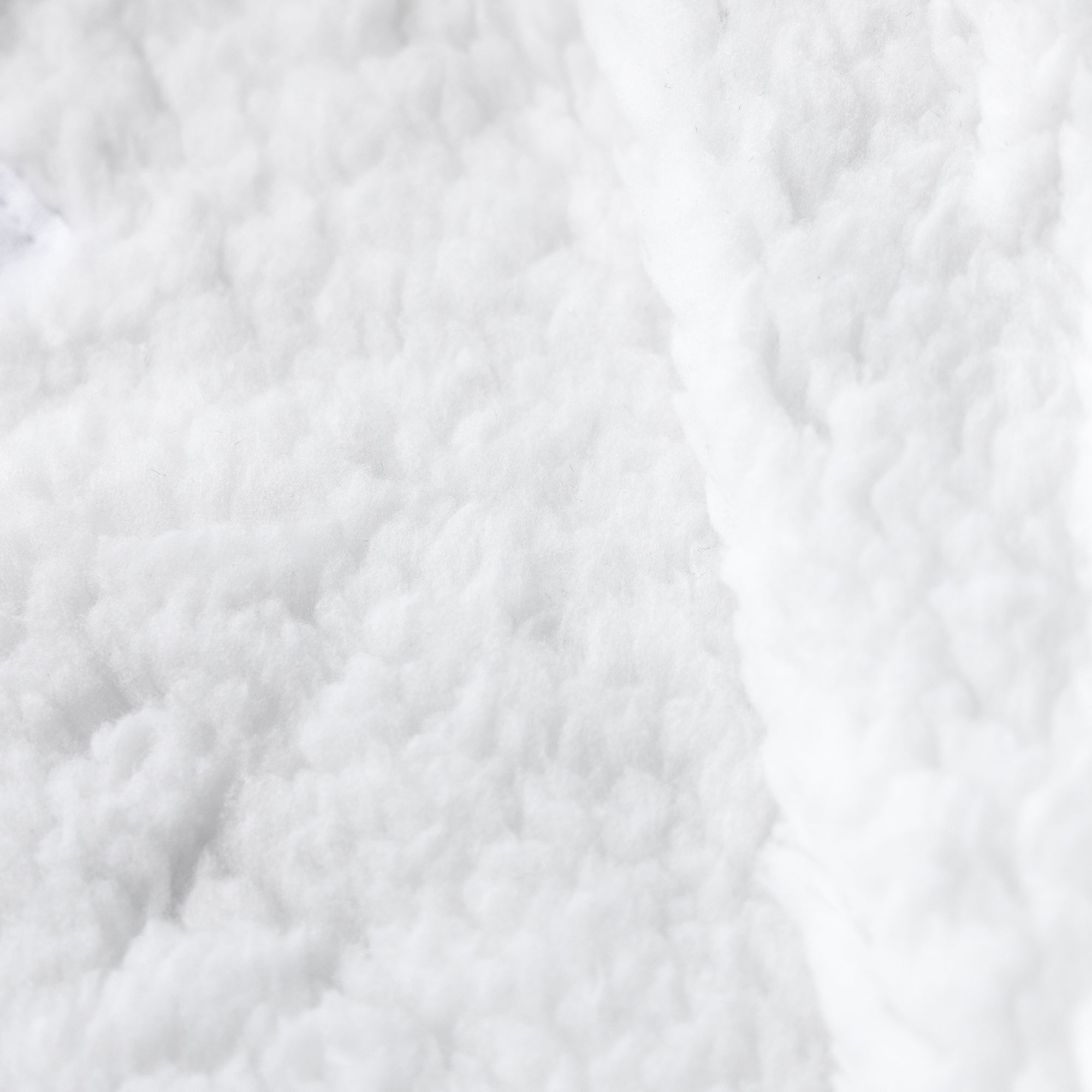 Saquito de Dormir Carnerito Misty Rose