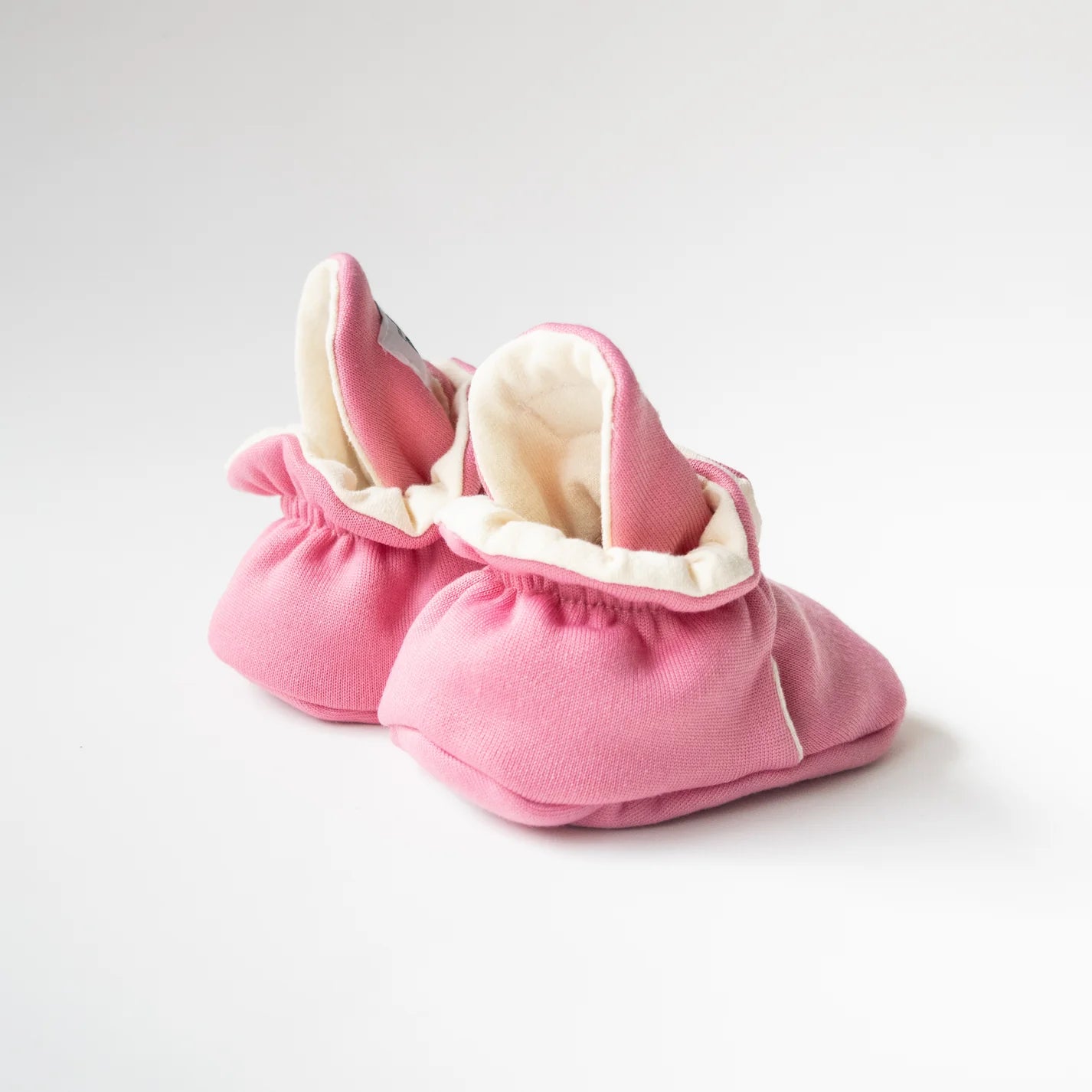 Zapato Rosa