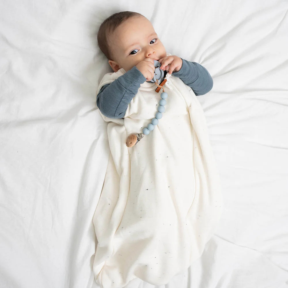 Saquito de Dormir Afranelado Cotton