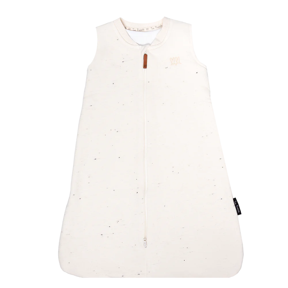 Saquito de Dormir Afranelado Cotton