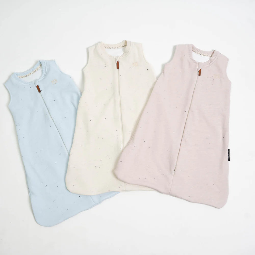 Saquito de Dormir Afranelado Cotton