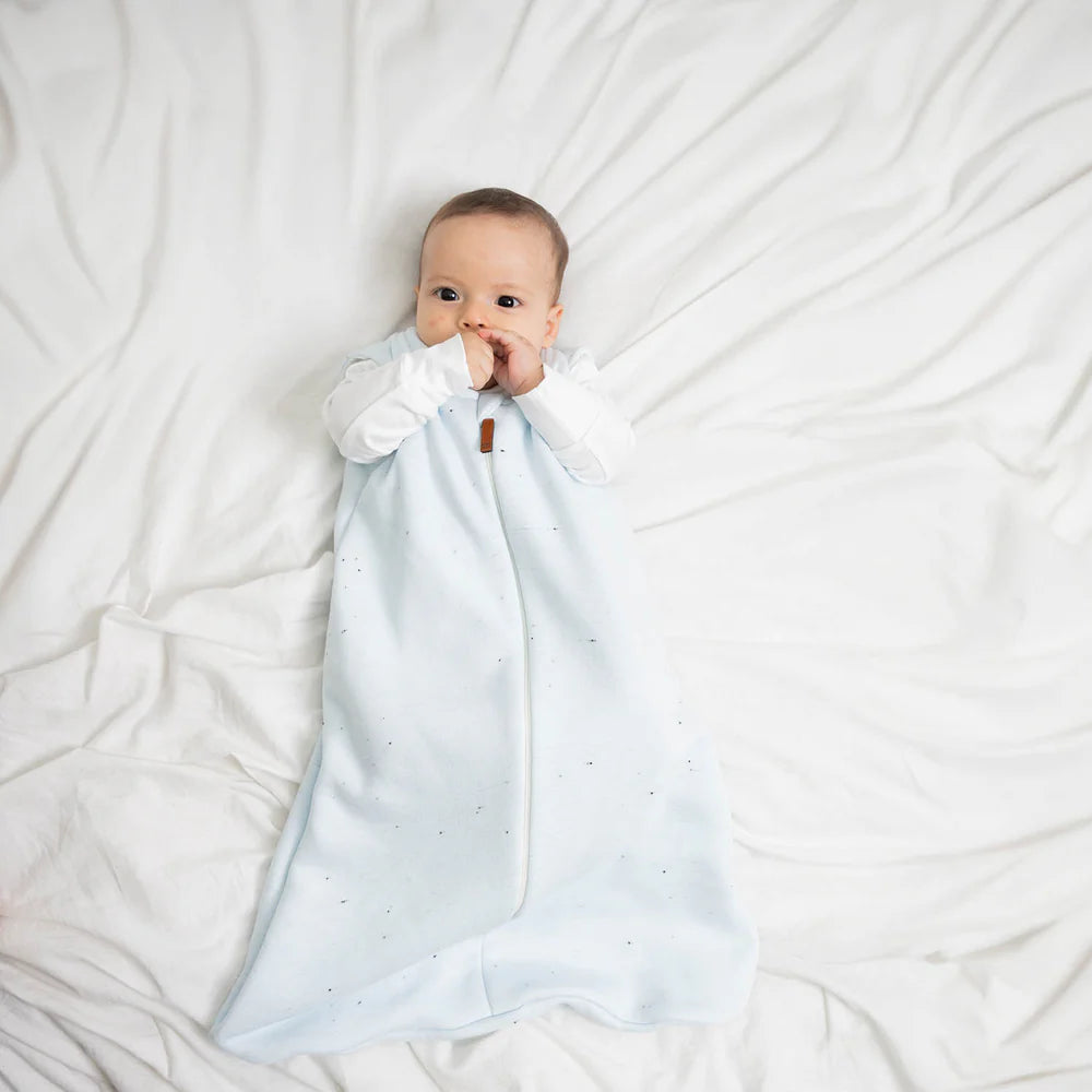 Saquito de Dormir Afranelado Riverside