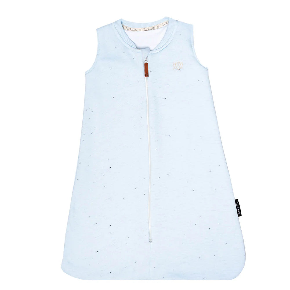 Saquito de Dormir Afranelado Riverside