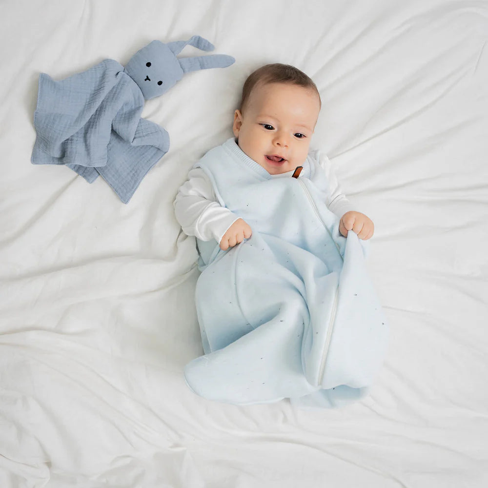 Saquito de Dormir Afranelado Riverside