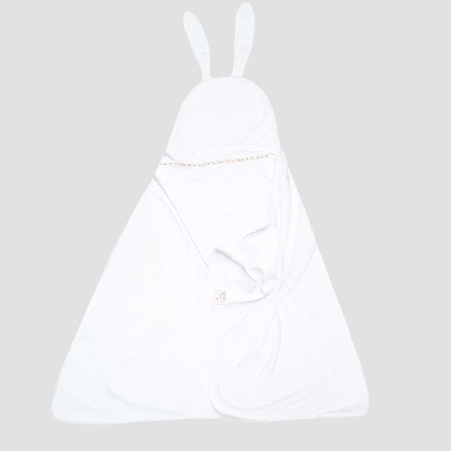 Toalla Conejo Toddler