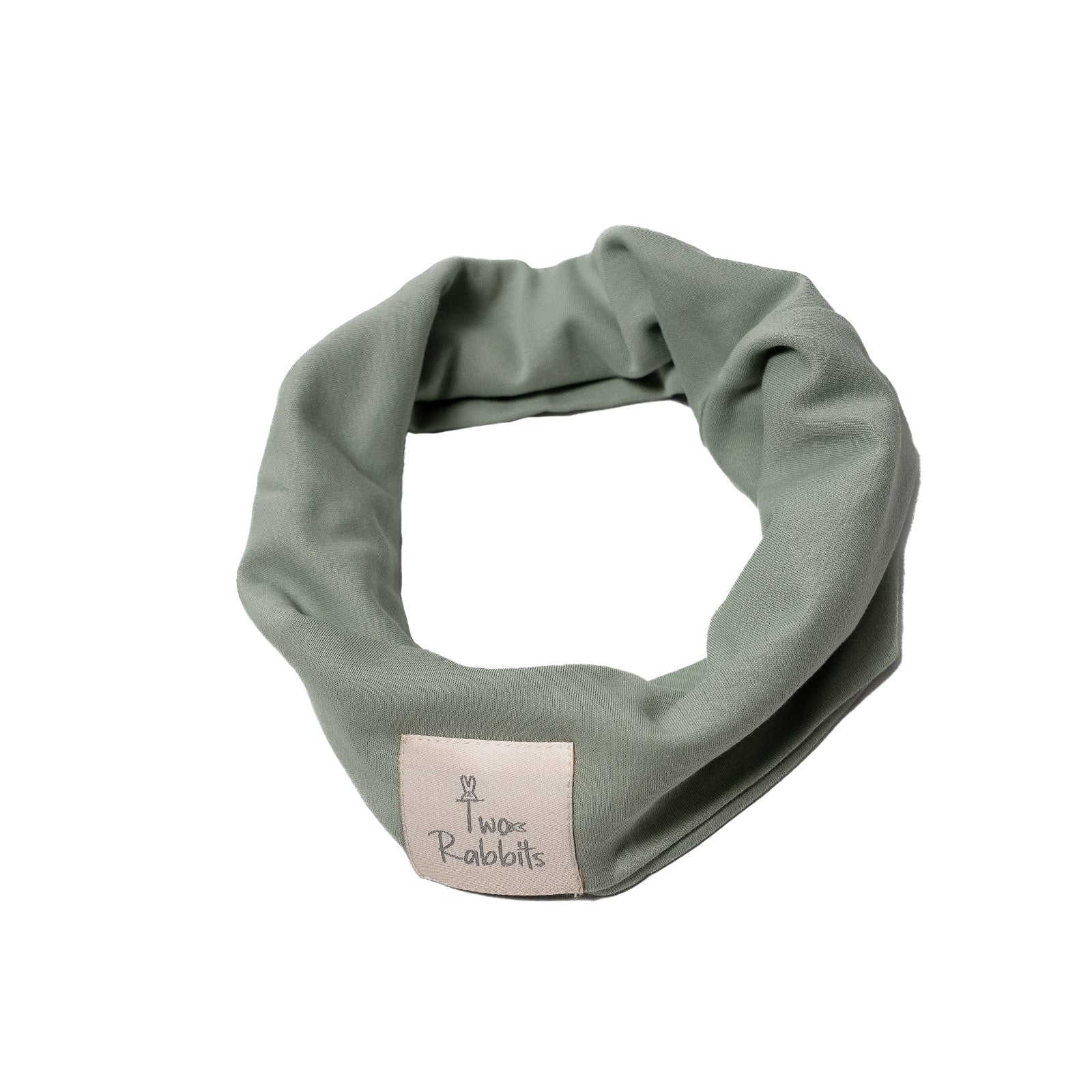 Cuello Menta