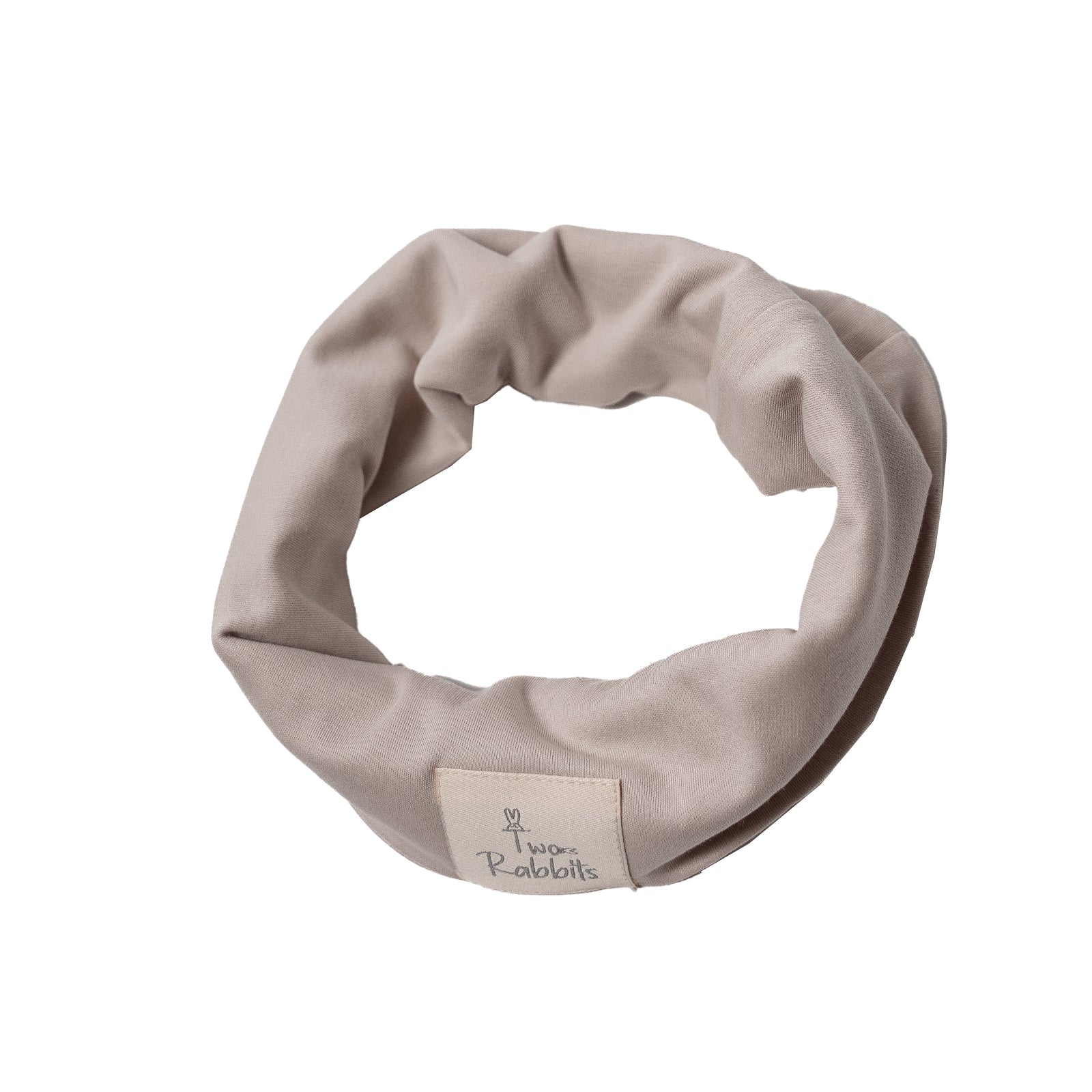 Cuello Taupe