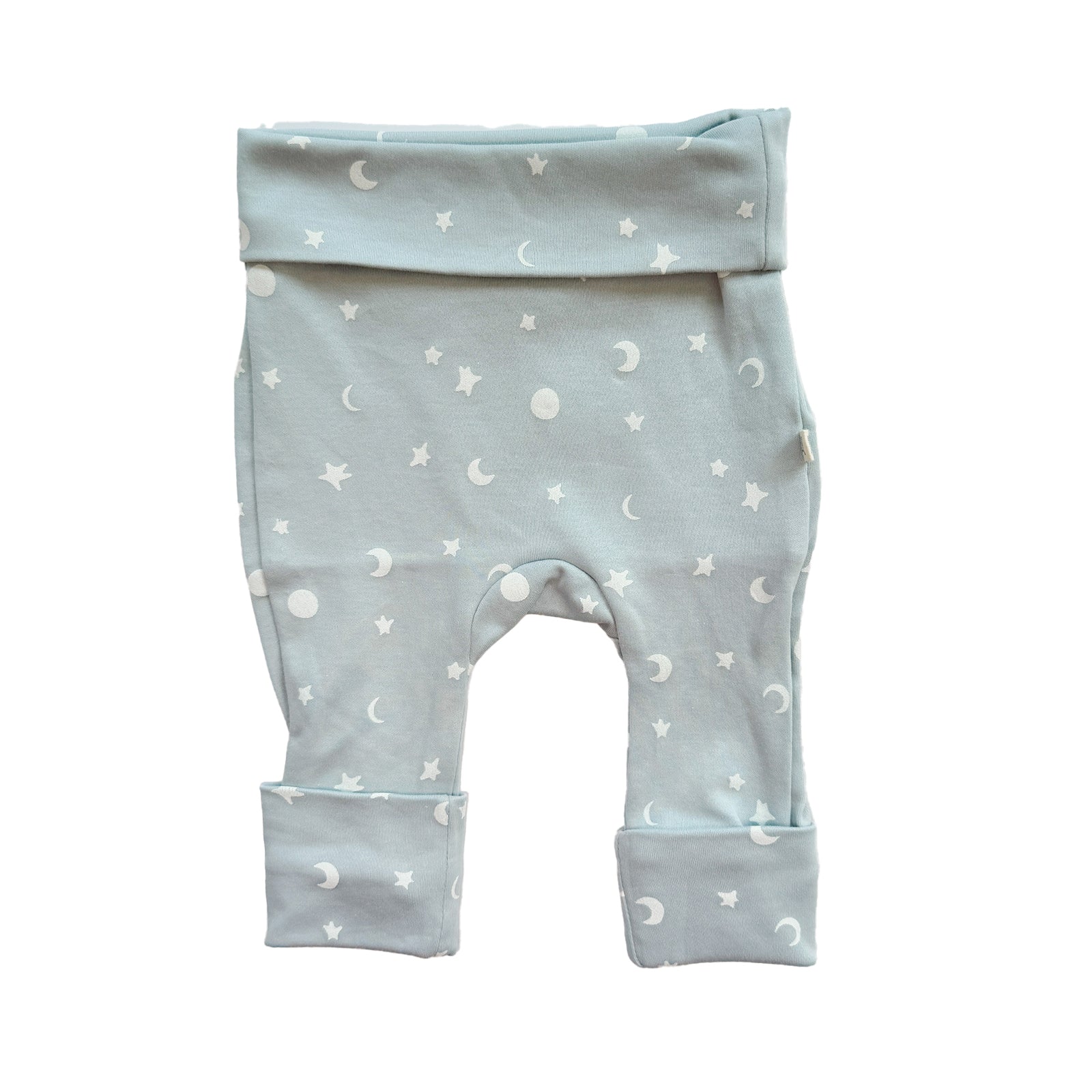 Pants Pima Good Night