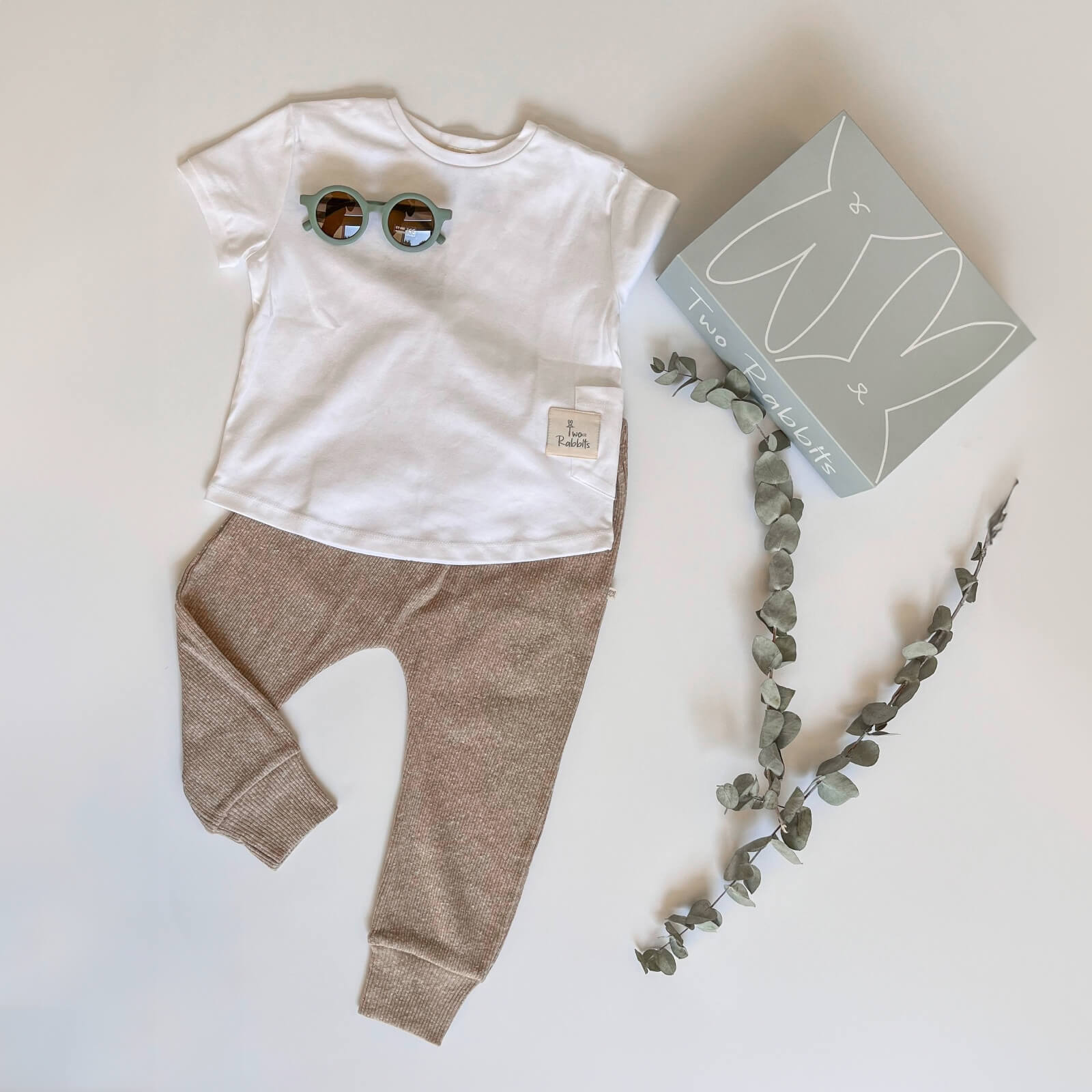 Toddler Set